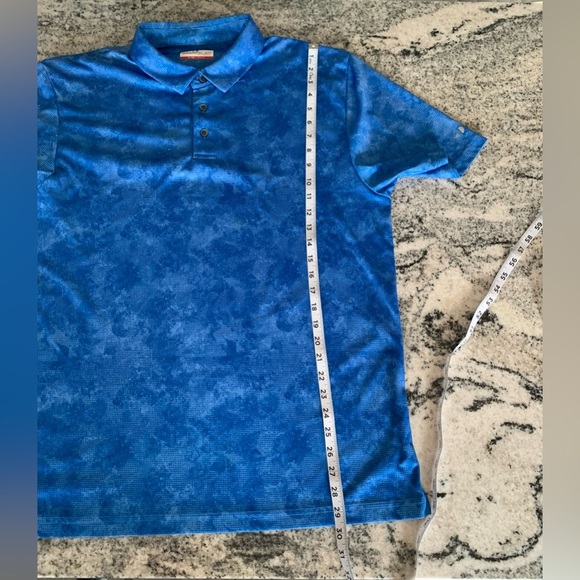 Grandslam size XL - Picture 8 of 8